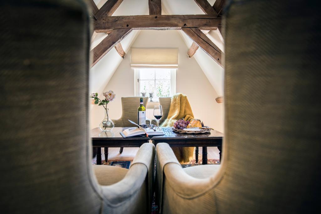 The Herring'S Residence - Stylish Private Cottage With Breakfast In Historic Center - Adults-Only Брюгге Екстер'єр фото