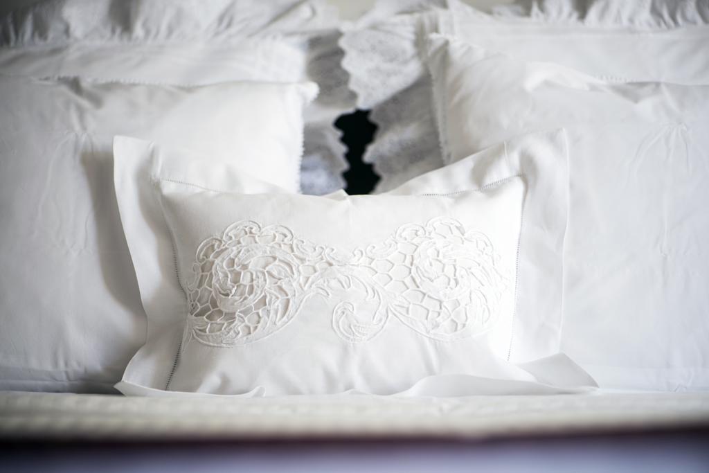 The Herring'S Residence - Stylish Private Cottage With Breakfast In Historic Center - Adults-Only Брюгге Екстер'єр фото