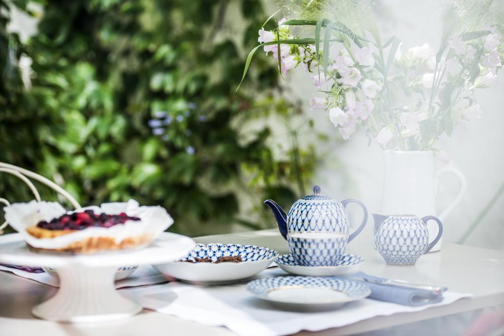 The Herring'S Residence - Stylish Private Cottage With Breakfast In Historic Center - Adults-Only Брюгге Екстер'єр фото